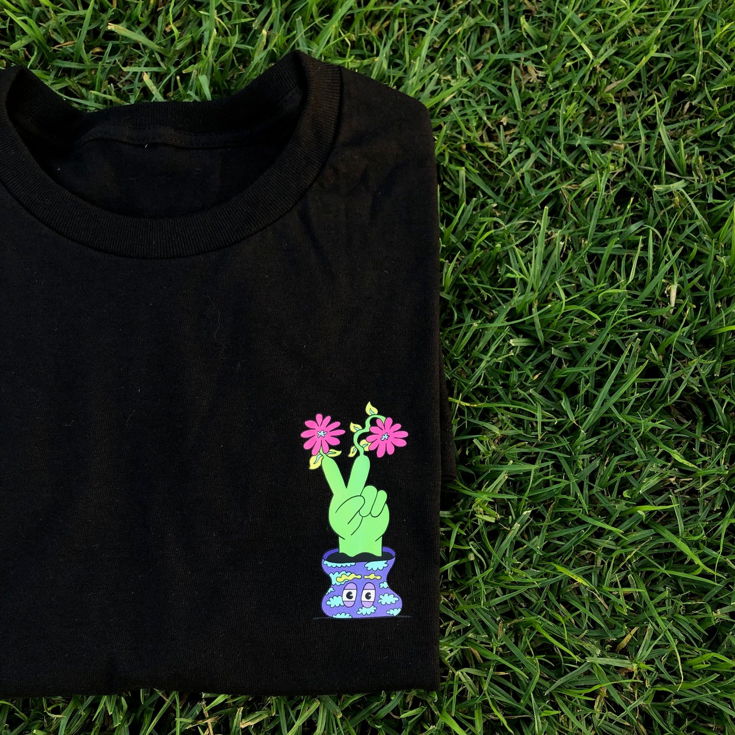 PlantSwap Shirts
