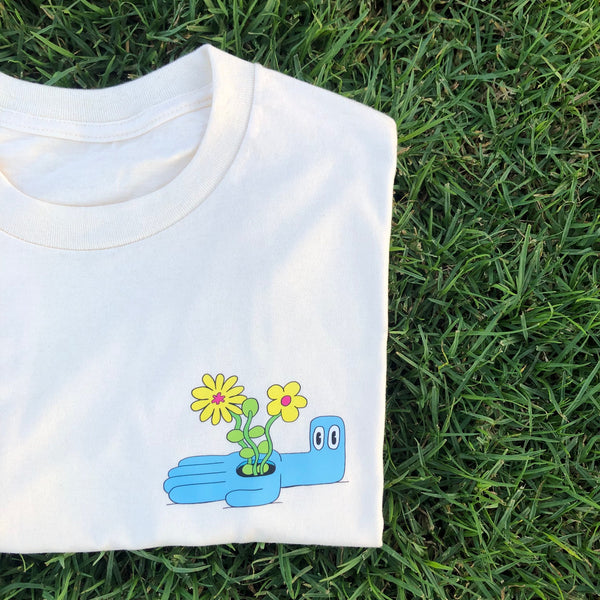 PlantSwap Shirts