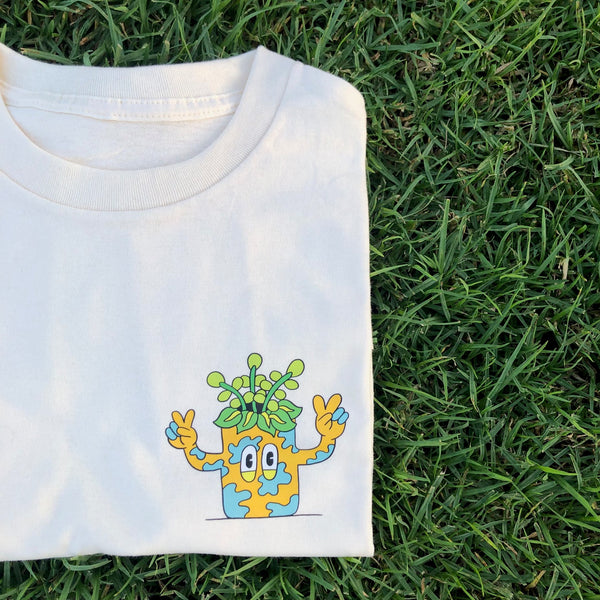 PlantSwap Shirts