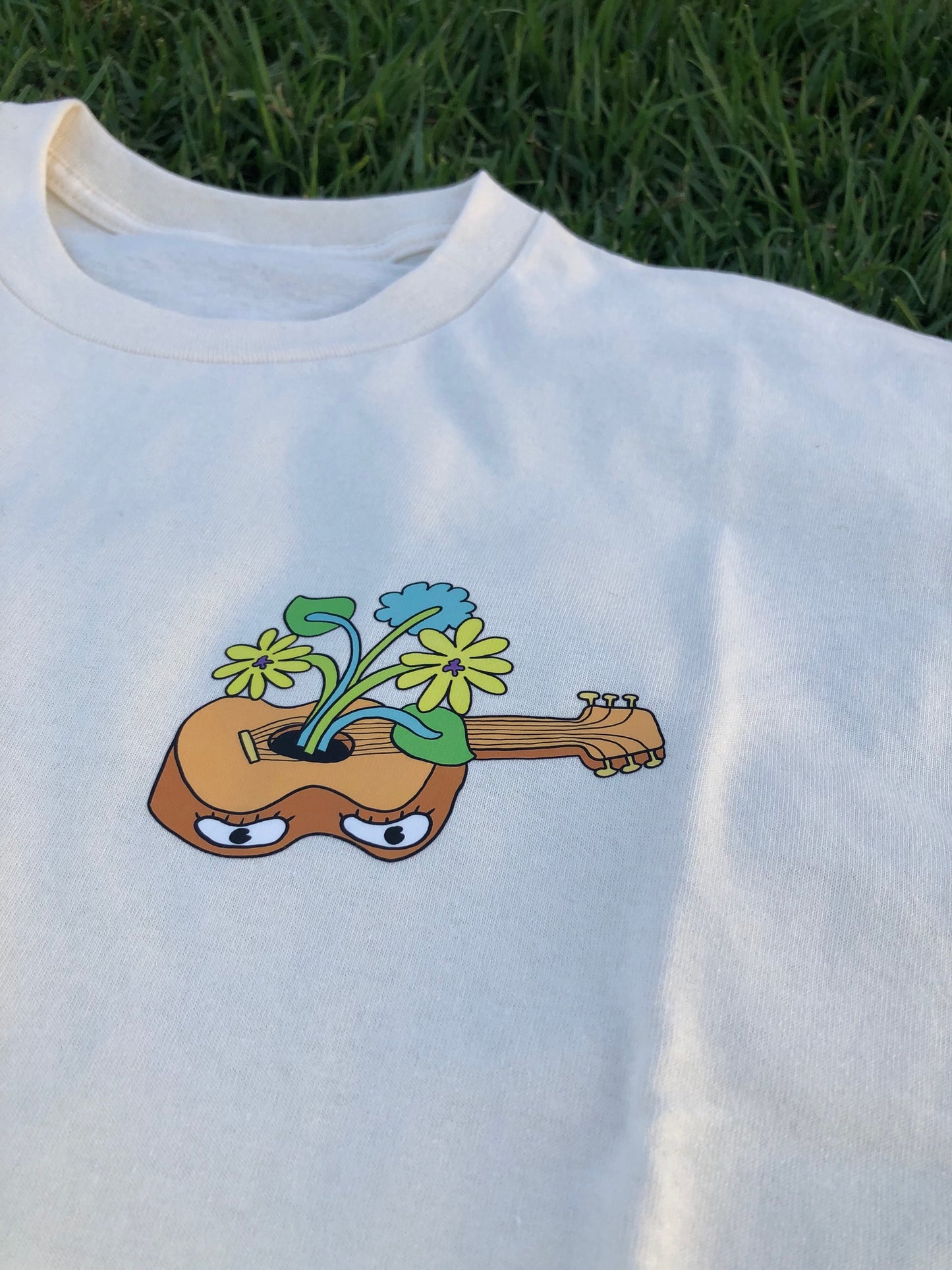 PlantSwap Shirts